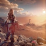 Les améliorations graphiques de la PS5 Pro sont-elles bien là ? Voici les premières comparaisons Les améliorations graphiques de la PS5 Pro sont-elles bien là ? Voici les premières comparaisons