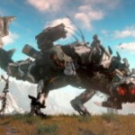 Le remaster d’Horizon Zero Dawn va agacer les possesseurs de PS4 Le remaster d’Horizon Zero Dawn va agacer les possesseurs de PS4