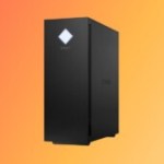 Ce PC gaming fixe avec RTX 4070 + i5 de 13e gen est 550 € moins cher grâce à une offre provenant de chez Carrefour