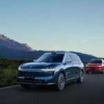 Huawei dévoile le prix de sa nouvelle voiture électrique avec son habitacle qui fait rêver Huawei dévoile le prix de sa nouvelle voiture électrique avec son habitacle qui fait rêver