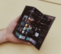 On a testé le nouveau smartphone pliable de Huawei : une folie qu&rsquo;Apple n&rsquo;oserait pas