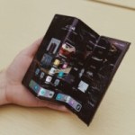 On a testé le nouveau smartphone pliable de Huawei : une folie qu’Apple n’oserait pas On a testé le nouveau smartphone pliable de Huawei : une folie qu’Apple n’oserait pas