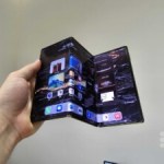 Découverte du smartphone pliable en trois de Huawei, une Onvo L60 très prometteuse et une nouvelle app Microsoft – Tech&rsquo;spresso