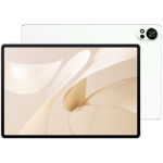Huawei MatePad 12 X