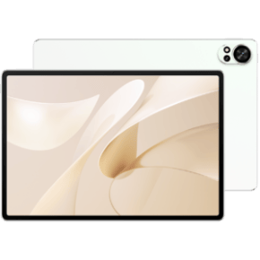 Huawei MatePad 12 X Huawei MatePad 12 X