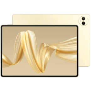 Huawei MatePad Pro 12,2 (2024)