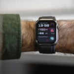 Cette nouvelle montre Huawei est sans doute la plus avancée au monde pour le suivi de santé Cette nouvelle montre Huawei est sans doute la plus avancée au monde pour le suivi de santé