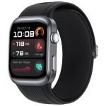 Huawei-Watch-D2-Frandroid-2024 Huawei-Watch-D2-Frandroid-2024