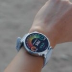 À peine sortie, la Huawei Watch GT 5 profite déjà d’une offre alléchante, avec des écouteurs offerts À peine sortie, la Huawei Watch GT 5 profite déjà d’une offre alléchante, avec des écouteurs offerts