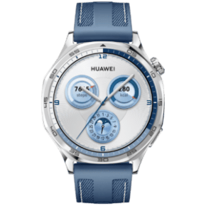 Huawei Watch GT 5 Huawei Watch GT 5