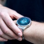 L’Apple Watch n’est plus N° 1 sur le segment des wearables L’Apple Watch n’est plus N° 1 sur le segment des wearables