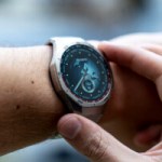 La Huawei Watch GT 5 Pro bradée à -54 % tient encore la route malgré la sortie de la GT 6 Pro