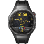 Huawei-Watch-GT-5-Pro-Frandroid-2024