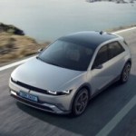 Nouvelle Hyundai Ioniq 5 : baisse de prix et hausse de l’autonomie pour cette voiture électrique très intéressante Nouvelle Hyundai Ioniq 5 : baisse de prix et hausse de l’autonomie pour cette voiture électrique très intéressante