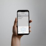 Apple Intelligence activé en France : un jailbreak défie les restrictions en Europe et en Chine Apple Intelligence activé en France : un jailbreak défie les restrictions en Europe et en Chine