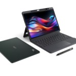 Acer dévoile une tablette XL sous Android : elle mise de l’Oled et un petit prix Acer dévoile une tablette XL sous Android : elle mise de l’Oled et un petit prix