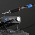 iFixit sort un accessoire très pratique pour réparer encore plus facilement vos appareils électroniques iFixit sort un accessoire très pratique pour réparer encore plus facilement vos appareils électroniques