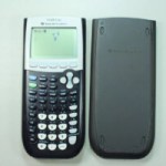 Comment installer ChatGPT sur sa calculatrice pour créer l’outil de triche ultime Comment installer ChatGPT sur sa calculatrice pour créer l’outil de triche ultime