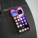 Les tests des iPhone 16 Pro sont là : une génération ennuyeuse Les tests des iPhone 16 Pro sont là : une génération ennuyeuse