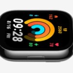 Xiaomi Redmi Watch 5 Lite bientôt annoncée : Oled, GPS intégré, Alexa et résistance à l’eau jusqu’à 5 ATM Xiaomi Redmi Watch 5 Lite bientôt annoncée : Oled, GPS intégré, Alexa et résistance à l’eau jusqu’à 5 ATM