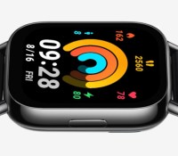 Xiaomi Redmi Watch 5 Lite bientôt annoncée : Oled, GPS intégré, Alexa et résistance à l&rsquo;eau jusqu&rsquo;à 5 ATM