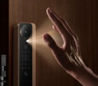 Xiaomi Smart Door Lock M30 : quand la technologie née d&rsquo;une catastrophe frappe à nos portes
