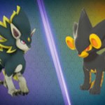 Le studio derrière Palworld ne voit pas pourquoi Nintendo les poursuit en justice Le studio derrière Palworld ne voit pas pourquoi Nintendo les poursuit en justice