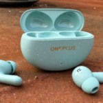Le prix des OnePlus Nord Buds 3 Pro, notés 9/10, dégringole sous les 40&nbsp;€ grâce à ce code promo