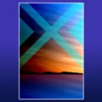 JPEG XL : Cette image ne pèse que quelques octets et pourtant l&rsquo;avenir de son format est incertain