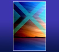 JPEG XL : Cette image ne pèse que quelques octets et pourtant l&rsquo;avenir de son format est incertain