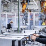Pourquoi les batteries « made in Italy » de Peugeot et Citroën pourraient prendre l’eau Pourquoi les batteries « made in Italy » de Peugeot et Citroën pourraient prendre l’eau