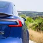 Les Galaxy S25 de Samsung, la mise à jour Tesla et la baisse du prix de l&rsquo;électricité – Tech&rsquo;spresso