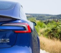 Les Galaxy S25 de Samsung, la mise à jour Tesla et la baisse du prix de l&rsquo;électricité – Tech&rsquo;spresso