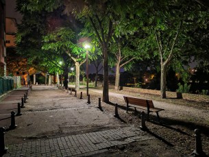 IMG_20240902_230554