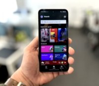 Spotify : cette fonction intelligente pour vos playlists n&rsquo;est toujours pas disponible en France