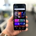 Spotify : cette fonction intelligente pour vos playlists n’est toujours pas disponible en France Spotify : cette fonction intelligente pour vos playlists n’est toujours pas disponible en France