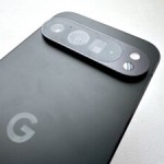 Votre téléphone Google va devenir un thermomètre médical s&rsquo;il est dans cette liste