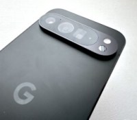 Votre téléphone Google va devenir un thermomètre médical s&rsquo;il est dans cette liste