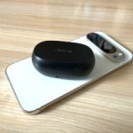 Google supprime la charge inversée sur ses Pixel 9 s’ils sont branchés Google supprime la charge inversée sur ses Pixel 9 s’ils sont branchés