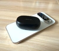 Google supprime la charge inversée sur ses Pixel 9 s&rsquo;ils sont branchés