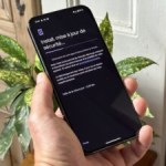 Google corrige 43 failles de sécurité sur Android, installez vite la mise à jour Google corrige 43 failles de sécurité sur Android, installez vite la mise à jour