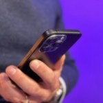 Pourquoi tout le monde ne sera pas aussi à l&rsquo;aise avec les iPhone 16