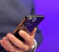 Pourquoi tout le monde ne sera pas aussi à l&rsquo;aise avec les iPhone 16