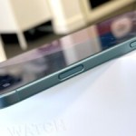 Le bouton caméra des iPhone 16 ne se remplace pas facilement Le bouton caméra des iPhone 16 ne se remplace pas facilement