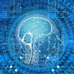 « Sans contrôle, les dangers posés par l’intelligence artificielle pourraient avoir des implications graves pour la démocratie » : l’ONU veut statuer sur l’intelligence artificielle « Sans contrôle, les dangers posés par l’intelligence artificielle pourraient avoir des implications graves pour la démocratie » : l’ONU veut statuer sur l’intelligence artificielle