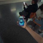 Avec les nouveaux iPhone 16, le « wow » d’Apple se transforme en « bof » Avec les nouveaux iPhone 16, le « wow » d’Apple se transforme en « bof »