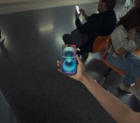 Avec les nouveaux iPhone 16, le « wow » d&rsquo;Apple se transforme en « bof »