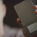 Ce SSD externe ultime vaut le prix d&rsquo;un PC haut de gamme