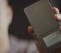 Ce SSD externe ultime vaut le prix d&rsquo;un PC haut de gamme