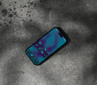 Le changement le plus important d&rsquo;Apple cette année se trouve là où on ne l&rsquo;attendait pas